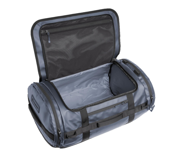 WANDRD CARRYALL Duffel 60L Aegean Blue - 1550142 - zdjęcie 5